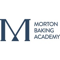 Morton Baking Academy logo - Similar company to North Herts And Stevenage Cvs