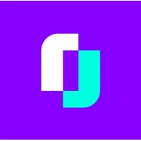 Joguapp logo - Similar company to Opencities