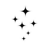 My Constellation logo - Similar company to Glevum Security