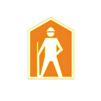 Matson Alarm logo - Similar company to Alpha Technologies & Alarm Systems, Inc.