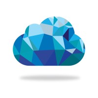 Cloud Space (now part of Urban Group) logo - Similar company to Genius Dynamics Ltd