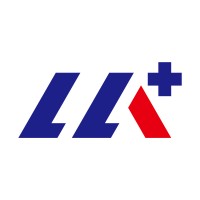 LLM+ logo - Similar company to Quantmind