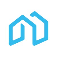 Co-operative Housing Federation of BC logo - Similar company to Brightside Community Homes Foundation