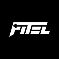 Fitel Platform logo - Similar company to Roy App Ltd