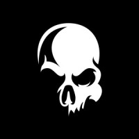 skullU logo - Similar company to Oakfire Ridge