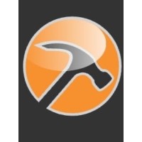 Hendriksen Bouw B.V. logo - Similar company to Goldewijk