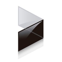 ParadoxEdge logo - Similar company to Spanda Ai Inc.