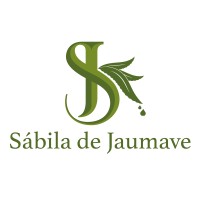 Sábila de Jaumave logo - Similar company to Aloe Jaumave