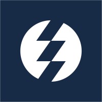 Grupo Energiluz logo - Similar company to Duofatto | Soluções Premium