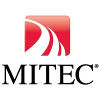 Mitec logo - Similar company to Malaysia International Trade And Exhibition Centre (Mitec)