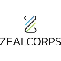 Zealcorps Pte Ltd logo - Similar company to Mirai Electronics Pte. Ltd