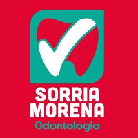 Sorria Morena logo - Similar company to Va Bene