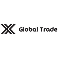 X Global Trade logo - Similar company to Vision Logistic Service