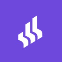 Fundgazer logo - Similar company to Keensight Analytics Llc