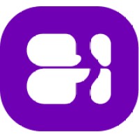 Puzzle Africa logo - Similar company to Simsak