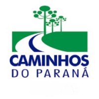 Caminhos do Parana S/A. logo - Similar company to Ivasko Tech
