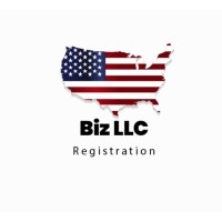 Biz LLC Registration logo - Similar company to The Future Professionals