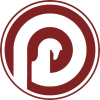 Proeza-Original Marroquinaria Lda. logo - Similar company to Armasil