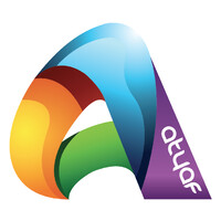 Atyaf Holdings Co. W.L.L logo - Similar company to Mantis Arabia