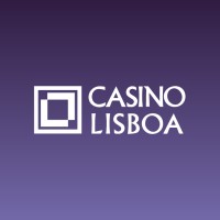 Casino Lisboa logo - Similar company to Casino Estoril