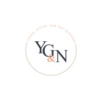 Young, Gifted, & Non-Dominant