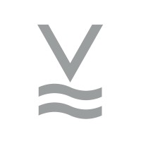Vancouver Film Studios logo - Similar company to Out On Screen