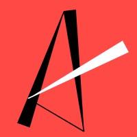 Ampli Marketing logo - Similar company to Hichee.Com