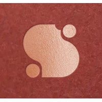 Studio Steven Swain logo - Similar company to Farrol Studio