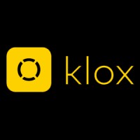 Agência Klox logo - Similar company to Cupa Tech Inc.