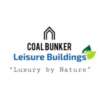 Coal Bunker Leisure Buildings logo - Similar company to Smoothviews Ab