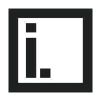 Zona i. logo - Similar company to Tambortex Indústria E Comércio De Tambores Ltda