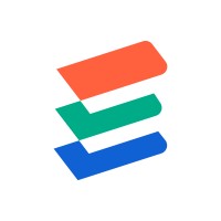 Eventiqs logo - Similar company to Grack