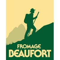 Syndicat de Défense du Beaufort logo - Similar company to Aftalp - Fromages De Savoie
