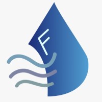 Freight Solutions FZC logo - Similar company to Pwc Logistics