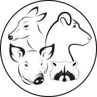 Animal Institute
