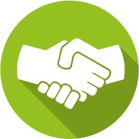 Self-Employed Media Producer