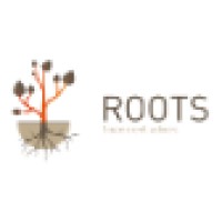 Roots Financieel Advies
