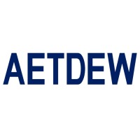 AETDEW Academy of Engineering and Technology of the Developing World logo - Similar company to Asean Academy Of Engineering And Technology