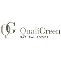 QualiGreen logo - Similar company to Vergelijkdirect.Com