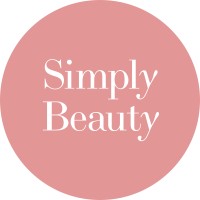Simply Beauty Norwich logo - Similar company to Norwich Tango