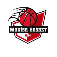 Manisa Basket logo - Similar company to Semt77