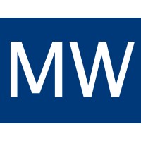 MW Consulting logo - Similar company to The Entertech Agency