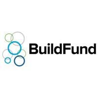 Build Fund logo - Similar company to Annajo Coaching