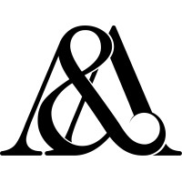 Arts & Answers logo - Similar company to Fts Engineering Answers Ltd