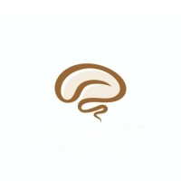 Cortex and Coffee logo - Similar company to Unwiring Mind