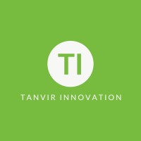 TANVIR INNOVATION - SOCIEDADE UNIPESSOAL LDA