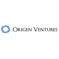 Origen Ventures Llc