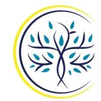 The Space Paris logo - Similar company to Dhyanasthyoga