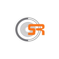 S. R. Innovation logo - Similar company to Neptune Solution