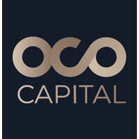 Oco Capital